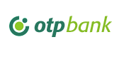 otpbank_logo.gif