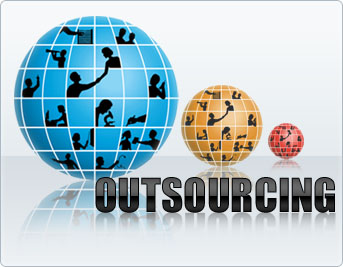 outsourcing-benefits.jpg