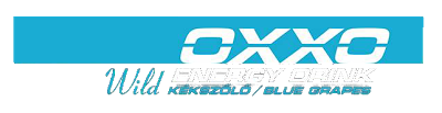oxxo wild logo.png