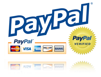 paypal-banner.png