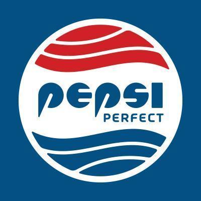 pepsiperfect.jpg