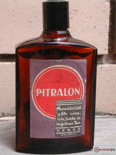 pitralon_1.JPG