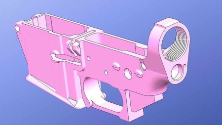 printable-gun-part.jpg