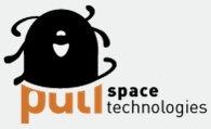 puli_space_technologies.jpg