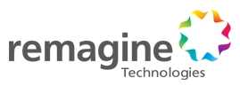 remagine_logo.jpg