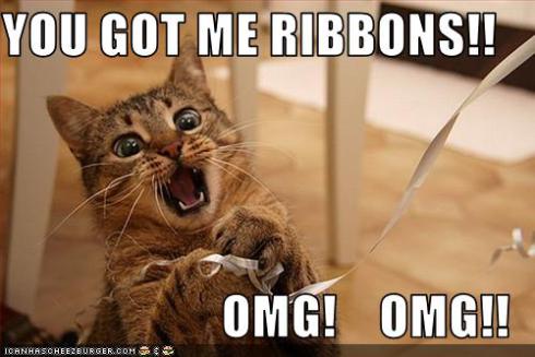 ribbons.jpg