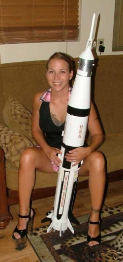 saturn1bbig2.jpg