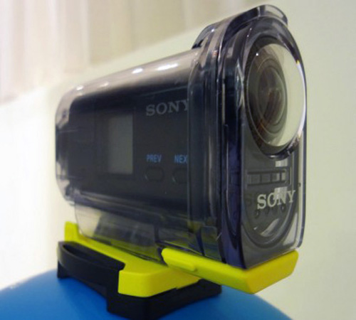 sonyactioncam4.jpg