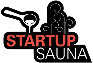 startup-sauna-logo-300x202.png