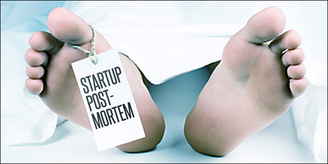 startup_postmortem.jpg