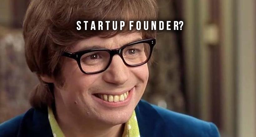 startuppfounderr.png