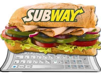 subway.jpg