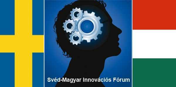 sved_magyar_innovacios_forum.jpg