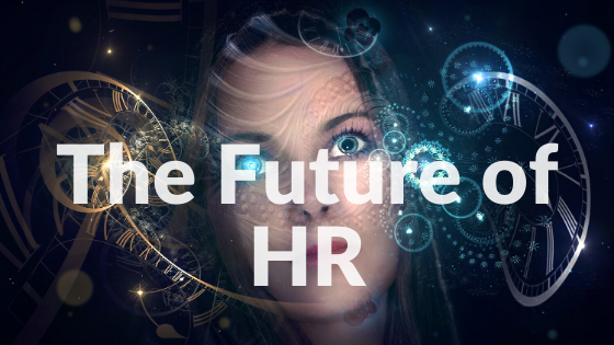 the-future-of-hr.png