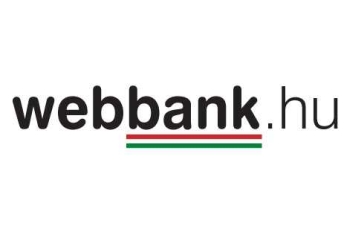 webbank-logo.jpg