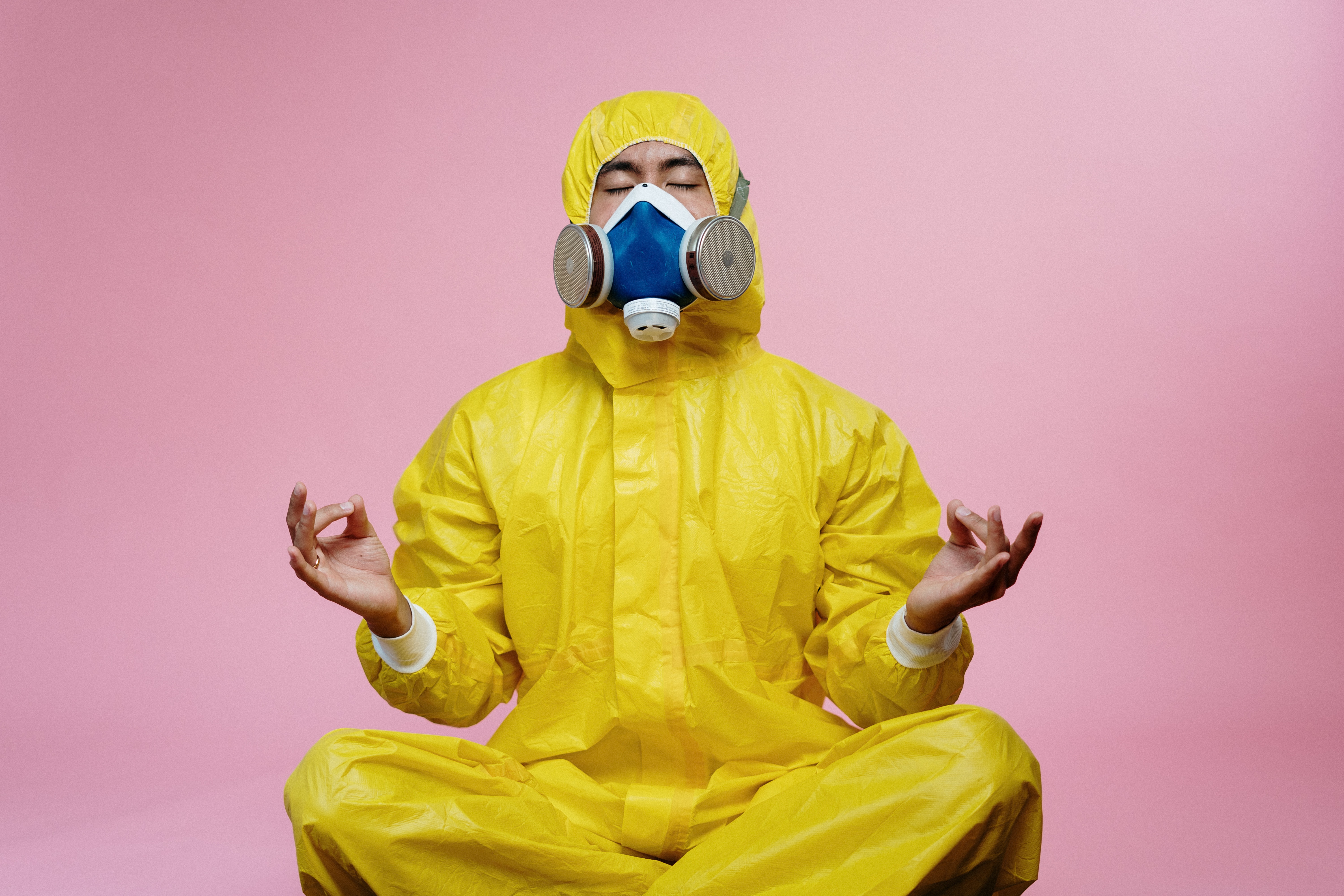 man-in-yellow-protective-suit-3951373.jpg