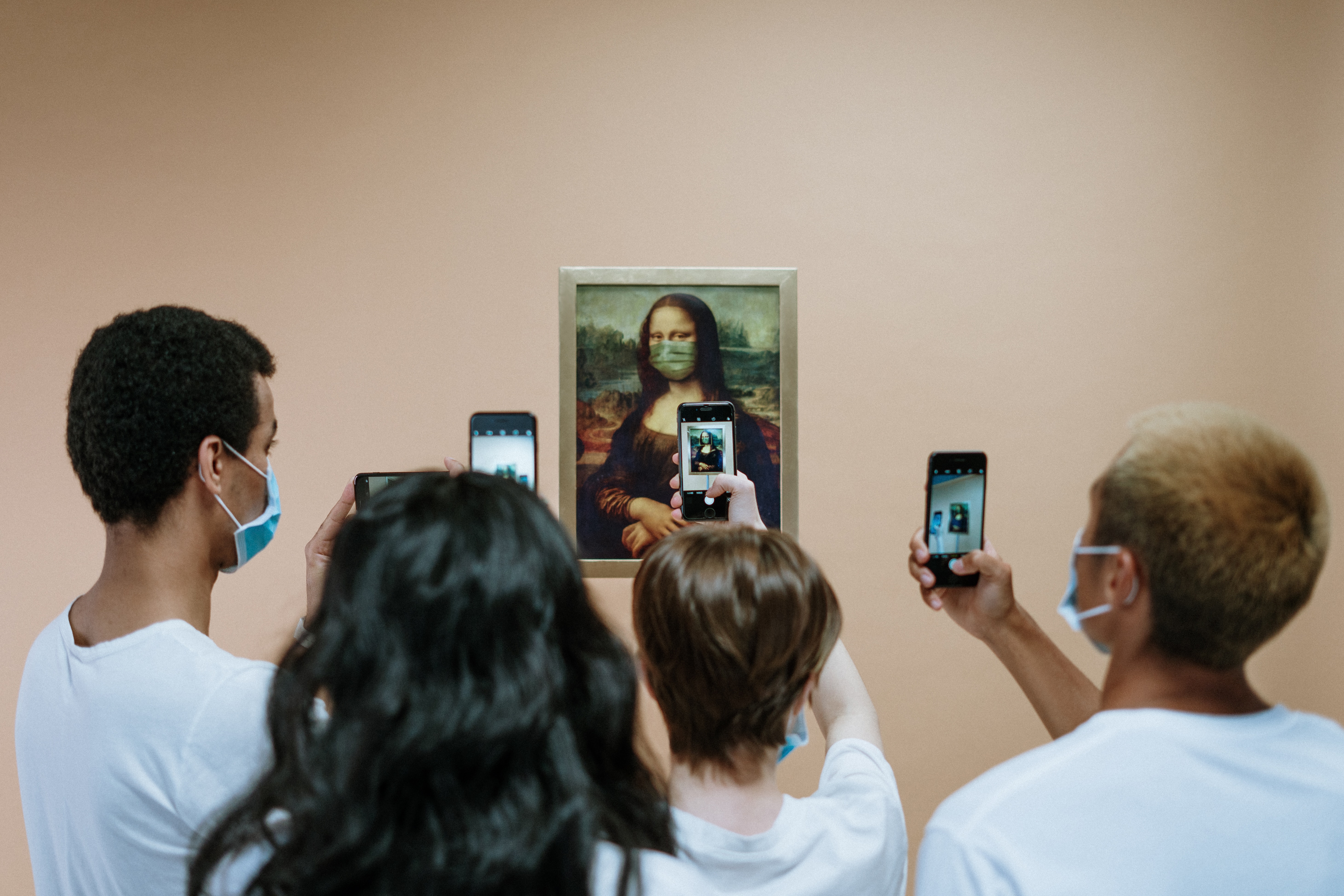 people-taking-picture-of-a-painting-of-mona-lisa-with-face-3957980.jpg