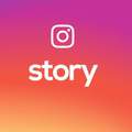 Miért jó és hogy kell hatékony szavazásokat csinálni Instagram Storyba? +1 nézettség trükk