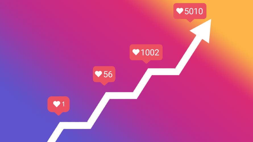 instagram-analytics-growth-content-2018.jpg