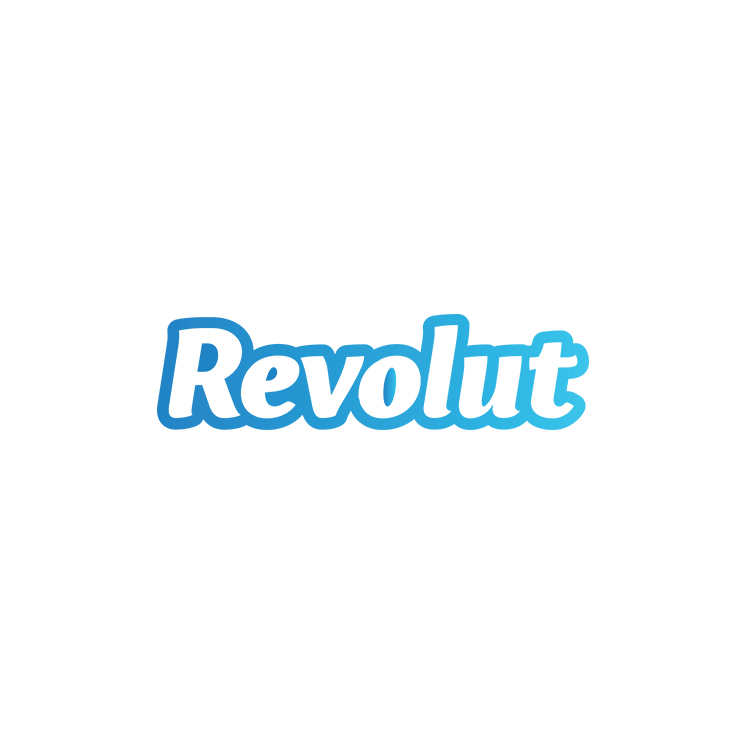 revolut_logo.jpg