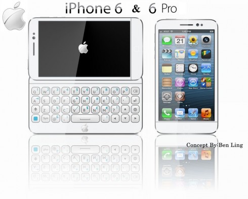 Apple-iPhone-6-And-6-Pro.-490x393.jpg