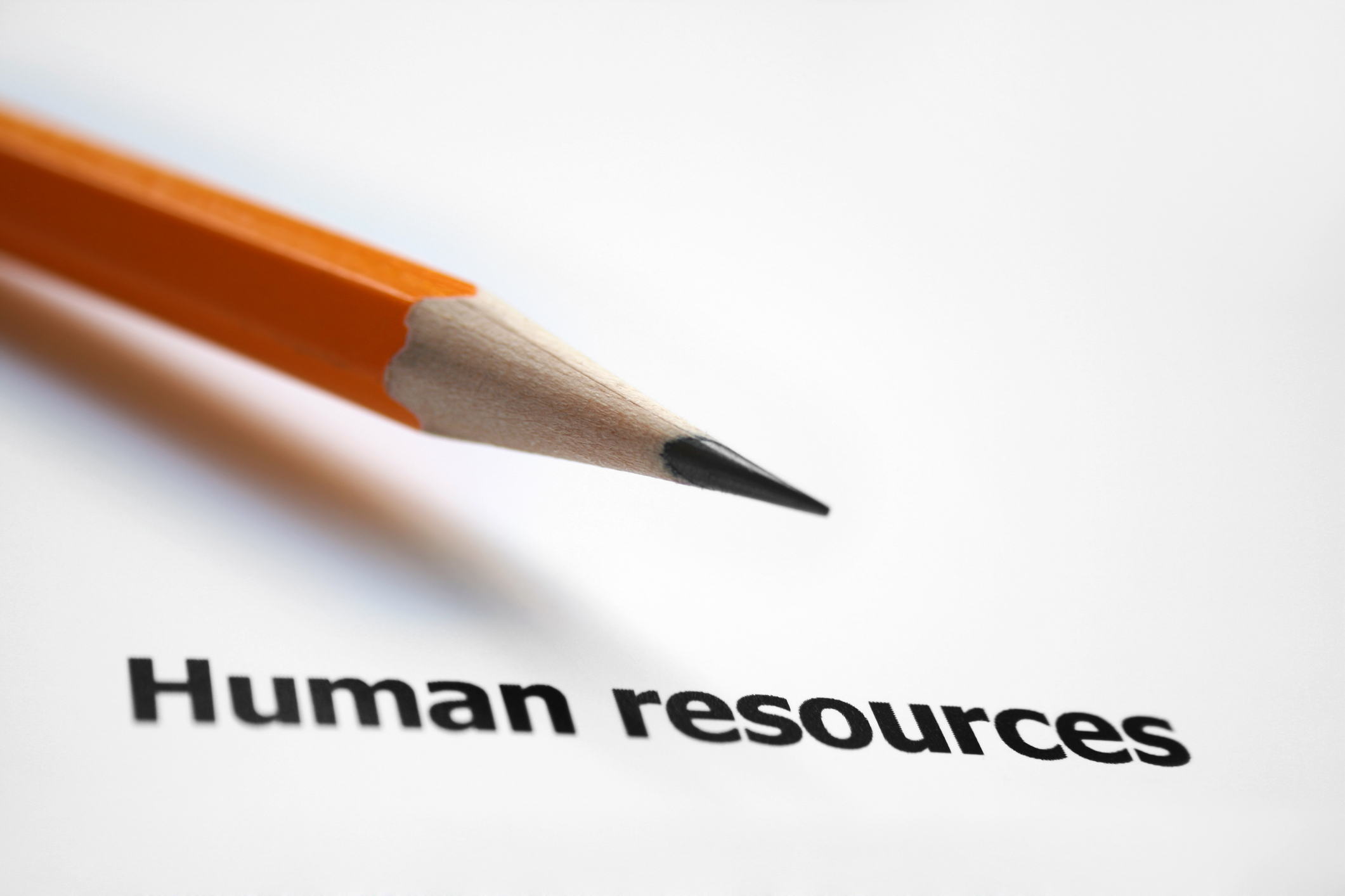 Human-Resources.jpg
