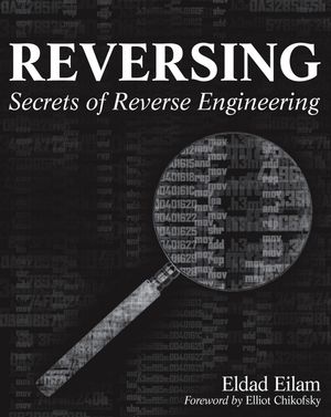 Reversing_secrets_of_reverse_engineering_cover.jpg