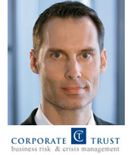 corporate-trust_01_christian_schaaf.jpg