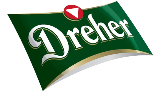 dreher_sor_logo_.jpg