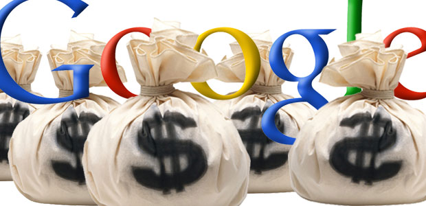 google-money.jpg