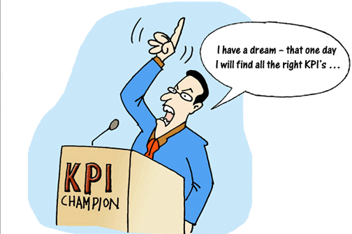 kpi-i-have-a-dream.gif