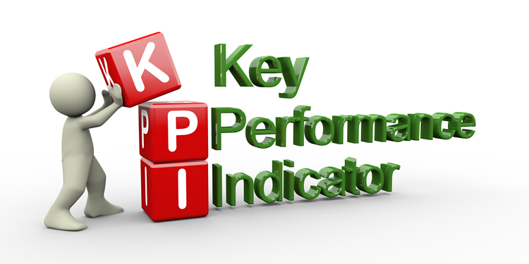 kpi.jpg width=750.jpg