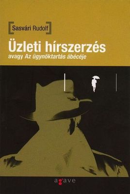 sasvari_uzleti_hirszerzes.jpg