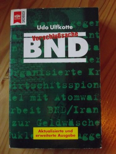 ulfkotte bnd.JPG