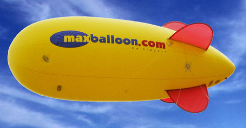 maxballoon_leghajo.jpg