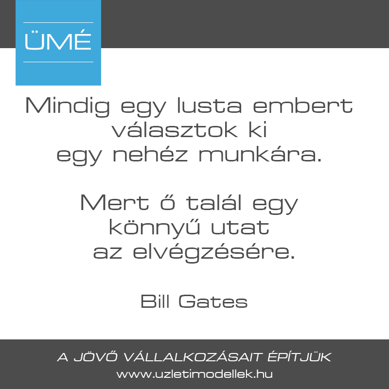 140305-bill gates.png