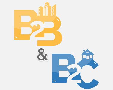 b2b_b2c.jpg