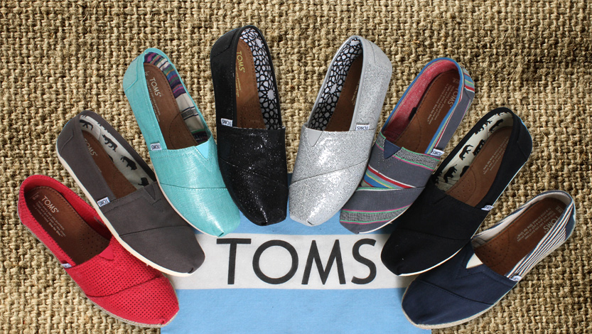 WINDOW_BRAND_TOMS.JPG