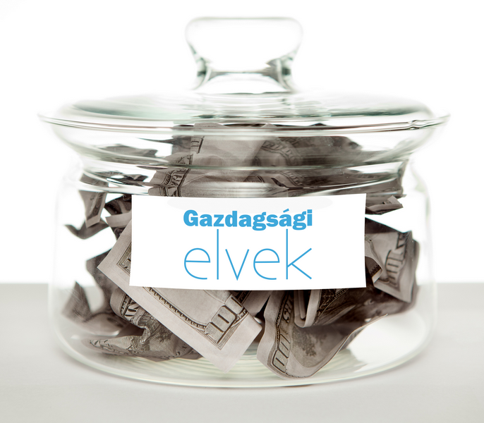 gazdagsági elvek_800x600.png