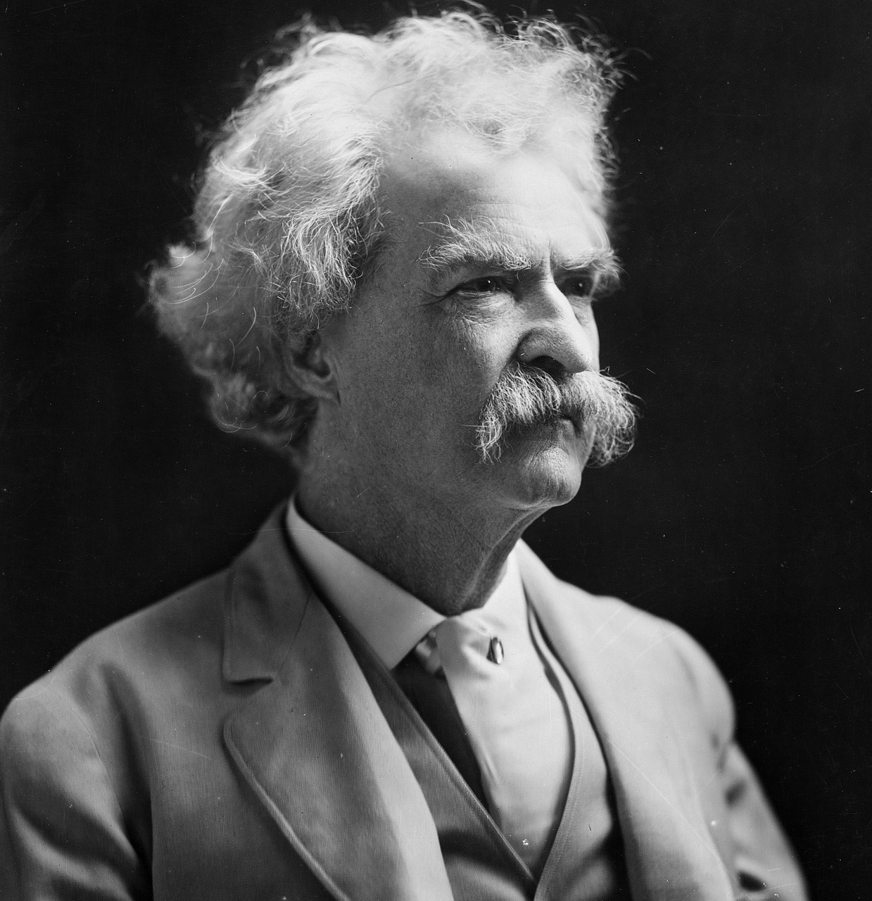 mark-twain-391112_1280.jpg