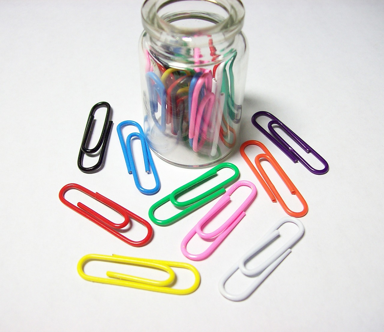 paperclips-593796_1280.jpg