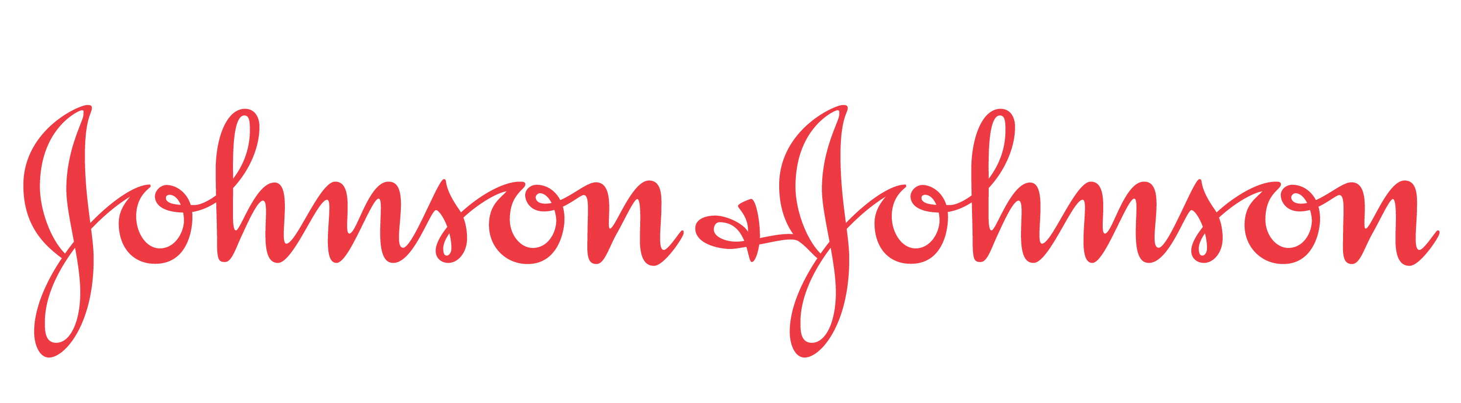 johnson-johnson-logo.jpg