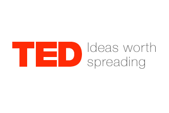 ted-talks-logo.jpg