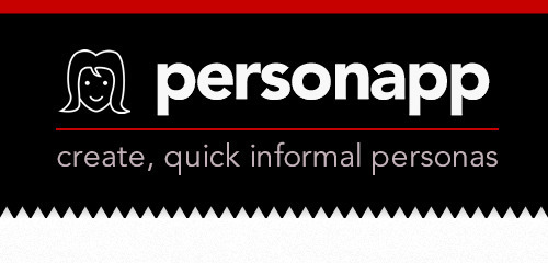 personapp-teaser-scaled500.jpg