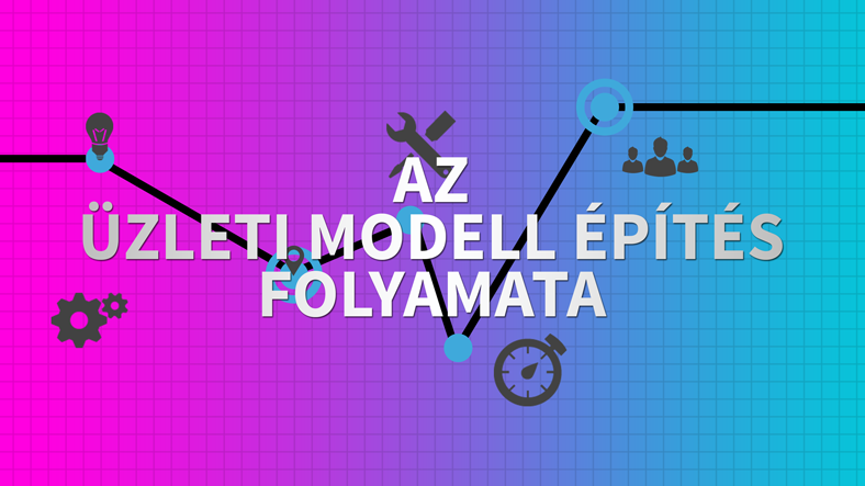 az-uzleti-modell-epites--folyamata_xx.png