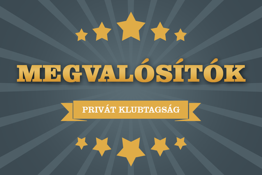 megvalositok-privat-klubtagsag.png