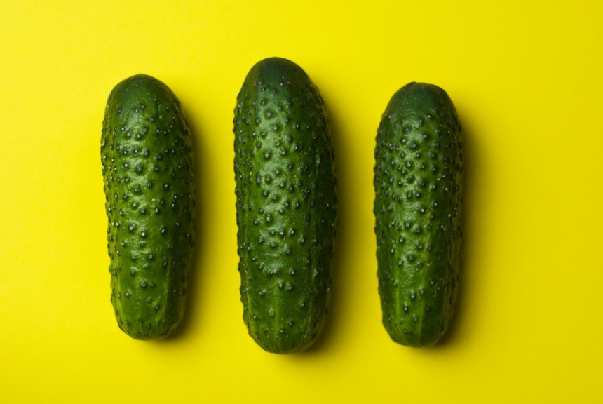 food-vegetables-cucumbers.jpg