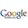 Hogyan írj olyan Google Adwords hirdetési szöveget