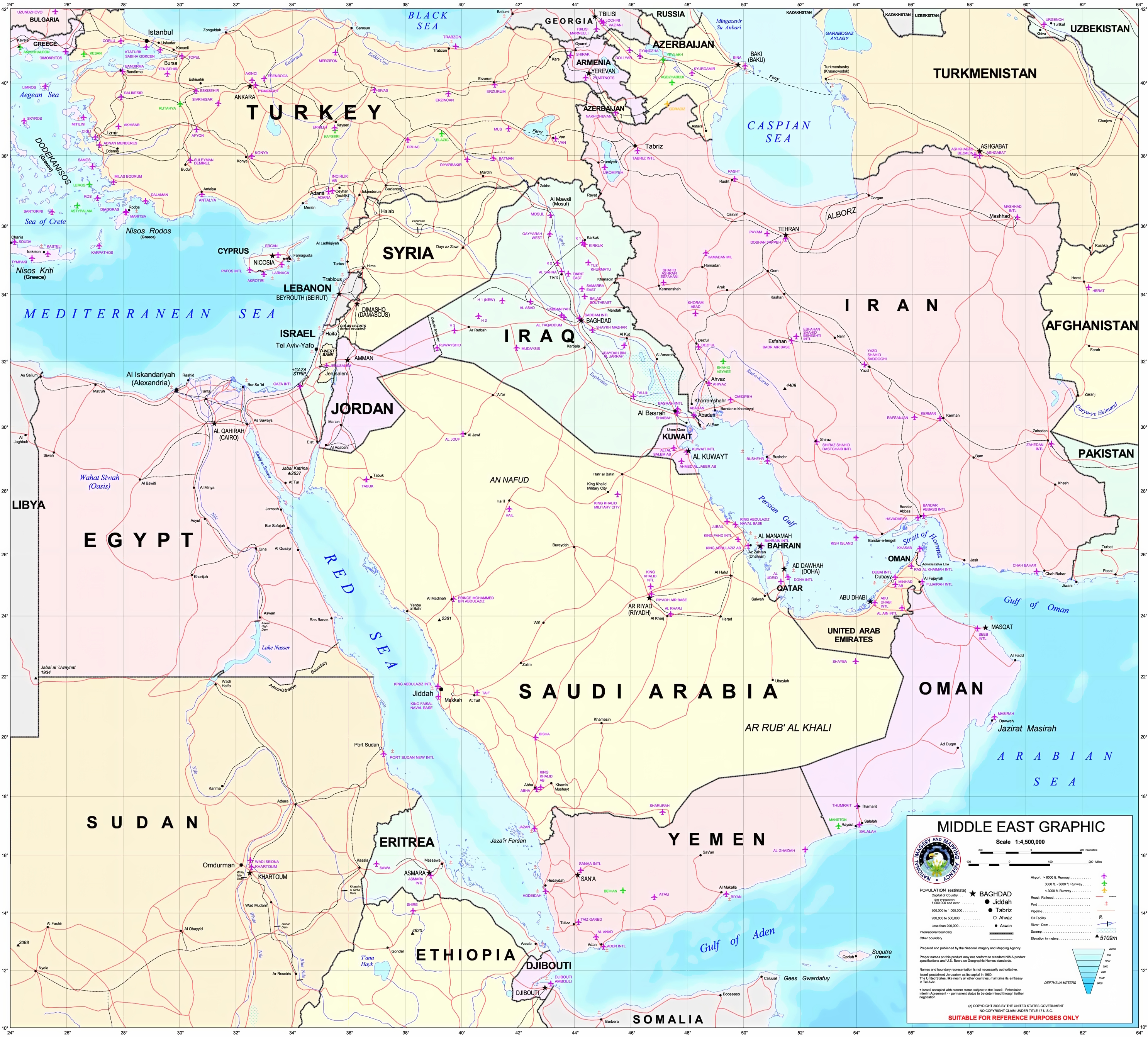 middle_east_graphic_2003.jpg
