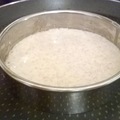 Blini con carne